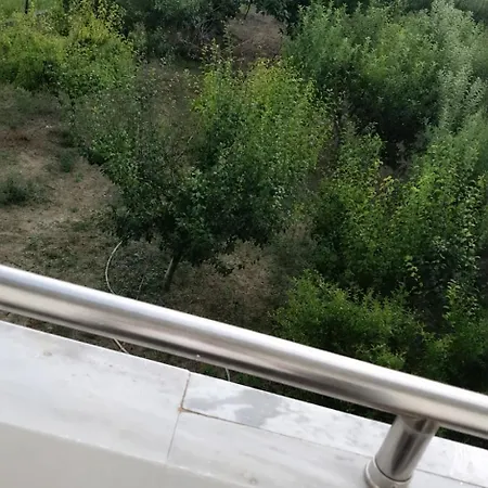 Hamallaj بيت للعطل Hamallaj